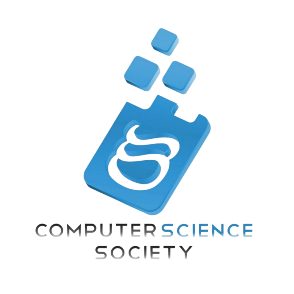 Computer Science – COLLEGE OF COMPUTER STUDIES